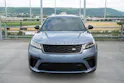 Land Rover RANGE ROVER VELAR SV AUTOBIOGRAPHY DYNAMIC EDITION BLACK AUTOMATIC l 550 PS