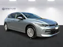 VW Golf Basis 1.5eTSI 115 CH