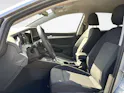 VW Golf Basis 1.5eTSI 115 CH