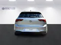 VW Golf Basis 1.5eTSI 115 CH