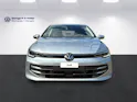 VW Golf Basis 1.5eTSI 115 CH
