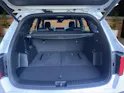 Kia Sorento 1.6 HEV 7P Style