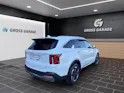 Kia Sorento 1.6 HEV 7P Style