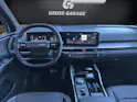 Kia Sorento 1.6 HEV 7P Style