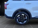 Kia Sorento 1.6 HEV 7P Style