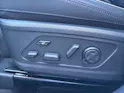 Kia Sorento 1.6 HEV 7P Style