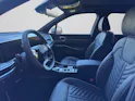 Kia Sorento 1.6 HEV 7P Style