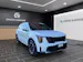 Kia Sorento 1.6 HEV 7P Style