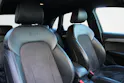 AUDI Q3 2.0 TDI sport quattro S-tronic