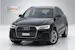 AUDI Q3 2.0 TDI sport quattro S-tronic