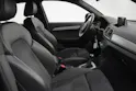 AUDI Q3 2.0 TDI sport quattro S-tronic
