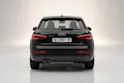 AUDI Q3 2.0 TDI sport quattro S-tronic