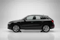 AUDI Q3 2.0 TDI sport quattro S-tronic