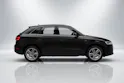 AUDI Q3 2.0 TDI sport quattro S-tronic