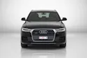 AUDI Q3 2.0 TDI sport quattro S-tronic