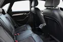 AUDI Q3 2.0 TDI sport quattro S-tronic