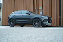 Jaguar E-PACE 2.0d D165 R-DYNAMIK AWD BLACK l 163 PS