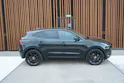 Jaguar E-PACE 2.0d D165 R-DYNAMIK AWD BLACK l 163 PS