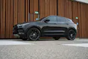 Jaguar E-PACE 2.0d D165 R-DYNAMIK AWD BLACK l 163 PS