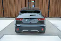 Jaguar E-PACE 2.0d D165 R-DYNAMIK AWD BLACK l 163 PS