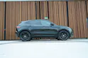 Jaguar E-PACE 2.0d D165 R-DYNAMIK AWD BLACK l 163 PS
