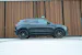 Jaguar E-PACE 2.0d D165 R-DYNAMIK AWD BLACK l 163 PS