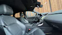 Jaguar E-PACE 2.0d D165 R-DYNAMIK AWD BLACK l 163 PS