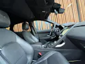 Jaguar E-PACE 2.0d D165 R-DYNAMIK AWD BLACK l 163 PS