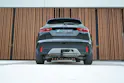 Jaguar E-PACE 2.0d D165 R-DYNAMIK AWD BLACK l 163 PS