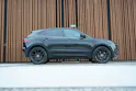 Jaguar E-PACE 2.0d D165 R-DYNAMIK AWD BLACK l 163 PS