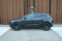 Jaguar E-PACE 2.0d D165 R-DYNAMIK AWD BLACK l 163 PS