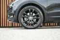 Jaguar E-PACE 2.0d D165 R-DYNAMIK AWD BLACK l 163 PS
