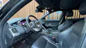 Jaguar E-PACE 2.0d D165 R-DYNAMIK AWD BLACK l 163 PS