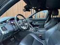 Jaguar E-PACE 2.0d D165 R-DYNAMIK AWD BLACK l 163 PS