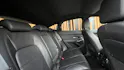 Jaguar E-PACE 2.0d D165 R-DYNAMIK AWD BLACK l 163 PS