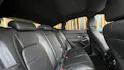 Jaguar E-PACE 2.0d D165 R-DYNAMIK AWD BLACK l 163 PS
