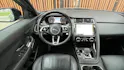 Jaguar E-PACE 2.0d D165 R-DYNAMIK AWD BLACK l 163 PS