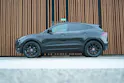 Jaguar E-PACE 2.0d D165 R-DYNAMIK AWD BLACK l 163 PS