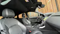 Jaguar E-PACE 2.0d D165 R-DYNAMIK AWD BLACK l 163 PS
