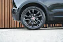 Jaguar E-PACE 2.0d D165 R-DYNAMIK AWD BLACK l 163 PS