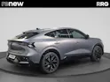 RENAULT Rafale 1.2 E-Tech Plug-in Hybrid 300 4x4 Esprit Alpine
