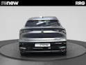 RENAULT Rafale 1.2 E-Tech Plug-in Hybrid 300 4x4 Esprit Alpine