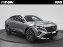 RENAULT Rafale 1.2 E-Tech Plug-in Hybrid 300 4x4 Esprit Alpine