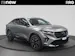 RENAULT Rafale 1.2 E-Tech Plug-in Hybrid 300 4x4 Esprit Alpine