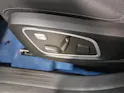 RENAULT Rafale 1.2 E-Tech Plug-in Hybrid 300 4x4 Esprit Alpine