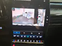 RENAULT Rafale 1.2 E-Tech Plug-in Hybrid 300 4x4 Esprit Alpine