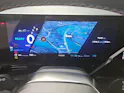 RENAULT Rafale 1.2 E-Tech Plug-in Hybrid 300 4x4 Esprit Alpine