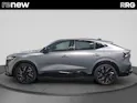 RENAULT Rafale 1.2 E-Tech Plug-in Hybrid 300 4x4 Esprit Alpine