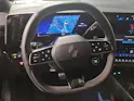 RENAULT Rafale 1.2 E-Tech Plug-in Hybrid 300 4x4 Esprit Alpine