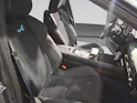 RENAULT Rafale 1.2 E-Tech Plug-in Hybrid 300 4x4 Esprit Alpine
